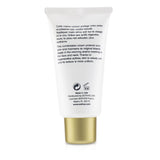 Sothys Hydra-Protective Protective Cream - For Normal to Combination Skin