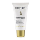 Sothys Hydra-Protective Protective Cream - For Normal to Combination Skin