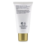 Sothys Hydra-Protective Softening Emulsion - For Normal to Combination Skin