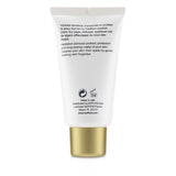 Sothys Hydra-Matt Fluid - For Oily Skin