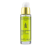 Sothys Clarifying Correcting Serum