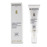 Sothys Soothing Velvet Cream - For Sensitive Skin