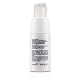 Sothys Soothing SOS Serum - For Sensitive Skin