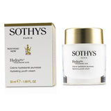 Sothys Hydrating Youth Cream