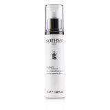 Sothys Hydra Intensive Hydrating Serum