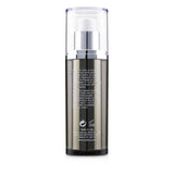 Sothys Wrinkle-Specific Youth Serum