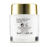 Sothys Vitality Youth Cream