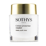 Sothys Vitality Youth Cream