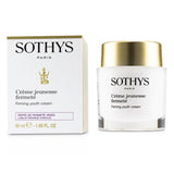 Sothys Firming Youth Cream