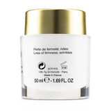 Sothys Firming Comfort Youth Cream