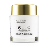 Sothys Redensifying Youth Cream