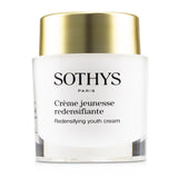 Sothys Redensifying Youth Cream