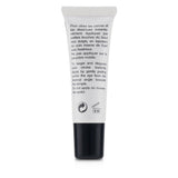 Sothys Dark Circle Eraser