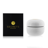 Sothys Secrets De Sothys La Creme 128 Face Cream 50ml/1.69oz