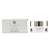 Sothys Secrets De Sothys La Creme Eye & Lip Cream