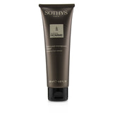 Sothys Homme Energizing Face Cleanser