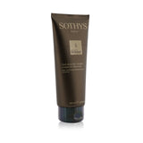 Sothys Homme Hair And Body Revitalizing Gel Cleanser