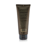 Sothys Homme Hair And Body Revitalizing Gel Cleanser