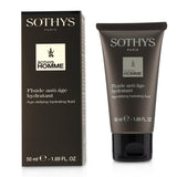 Sothys Homme Age-Defying Hydrating Fluid