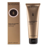 Sothys Self-Tanning Gel - For Face & Body