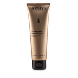 Sothys After-Sun Refreshing  Body Lotion