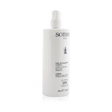 Sothys Comfort Cleansing Milk - For Sensitive Skin (Salon Size)