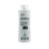 Sothys Comfort Lotion - For Sensitive Skin (Salon Size)