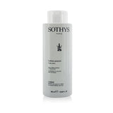 Sothys Purity Lotion - For Combination to Oily Skin , With Iris Extract (Salon Size)