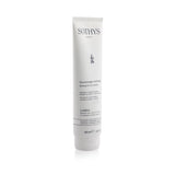 Sothys Gommage Exfoliant Biological Skin Peeling (Salon Size)