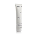 Sothys Gommage A Grains Visage Face Scrub (Salon Size)