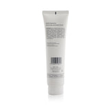 Sothys Gommage A Grains Visage Face Scrub (Salon Size)