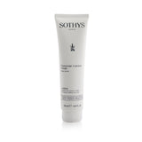 Sothys Gommage A Grains Visage Face Scrub (Salon Size)