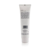 Sothys Hydra-Protective Softening Emulsion (Salon Size)