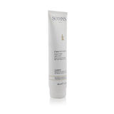 Sothys Clarte & Comfort Light Cream - For Skin With Fragile Capillaries (Salon Size)