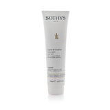 Sothys Clarte & Comfort Light Cream - For Skin With Fragile Capillaries (Salon Size)