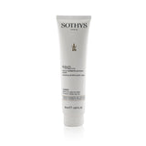 Sothys Hydrating Comfort Youth Cream (Salon Size)