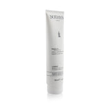 Sothys Hydrating Youth Cream (Salon Size)