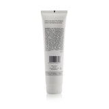 Sothys Hydrating Youth Cream (Salon Size)