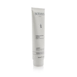 Sothys Nutritive Comfort Cream (Salon Size)