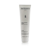 Sothys Nutritive Comfort Cream (Salon Size)