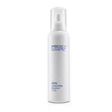 Bioelements Flash Foam Cleanser