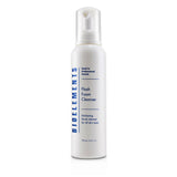 Bioelements Flash Foam Cleanser