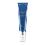 Bioelements Plump Start