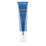 Bioelements Plump Start