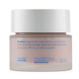 Bioelements Radiance Rescue