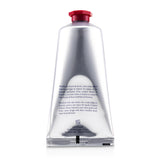 L'Occitane Rose Hand Cream 75ml/2.6oz