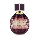 Jimmy Choo Fever Eau De Parfum Spray