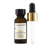 Perricone MD Essential Fx Acyl-Glutathione Eyelid Lift Serum