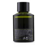 The Art Of Shaving Pre Shave Oil - Bourbon