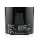 The Art Of Shaving Shaving Cream - Bourbon